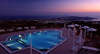 Orizontes Hotel 